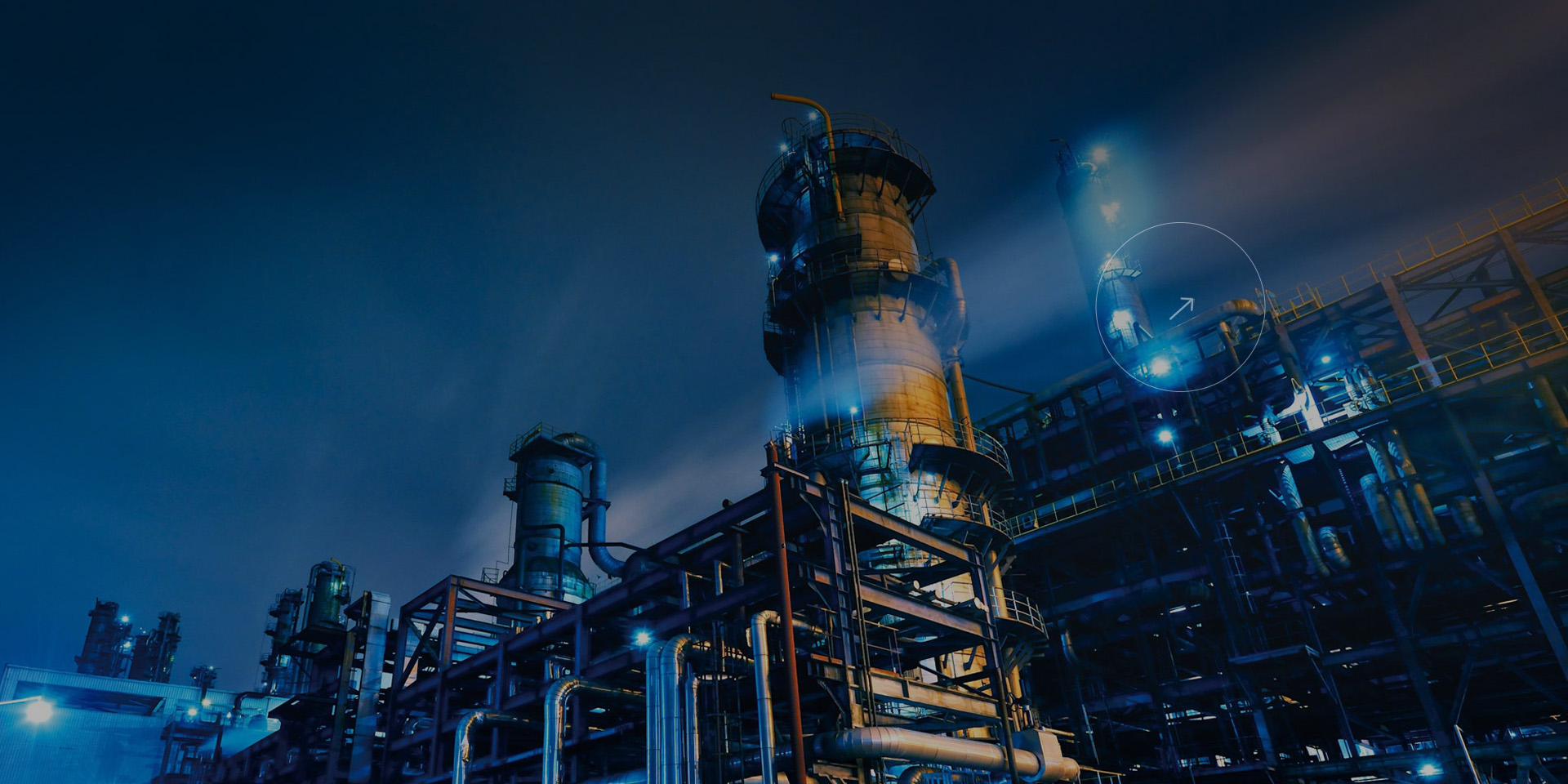 嘉兴博格曼密封件有限责任公司嘉善金刚分公司