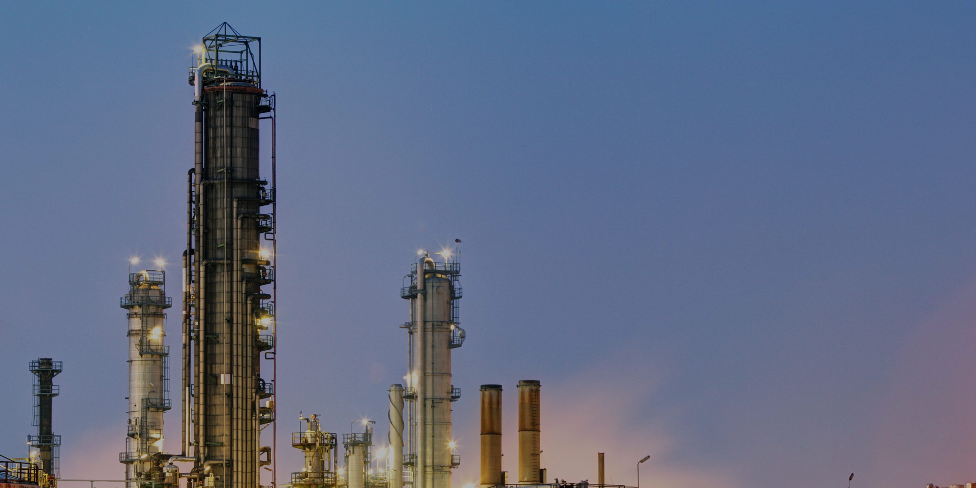 嘉兴博格曼密封件有限责任公司嘉善金刚分公司